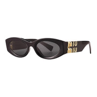 نظارات شمسية MIU MIU Glimpse