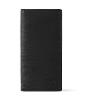 LOUIS VUITTON Brazza Wallet