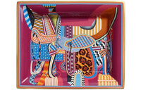 HERMES Storage Boxes