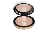 HERMES Blush Highlight One-Piece Palette