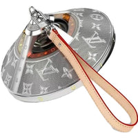 LOUIS VUITTON Speakers / Audio Systems