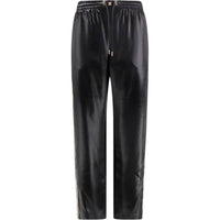 CELINE Triomphe Joggings Pants