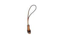 HERMES Pendants Unisex