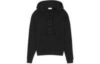 هودي برباط من SAINT LAURENT