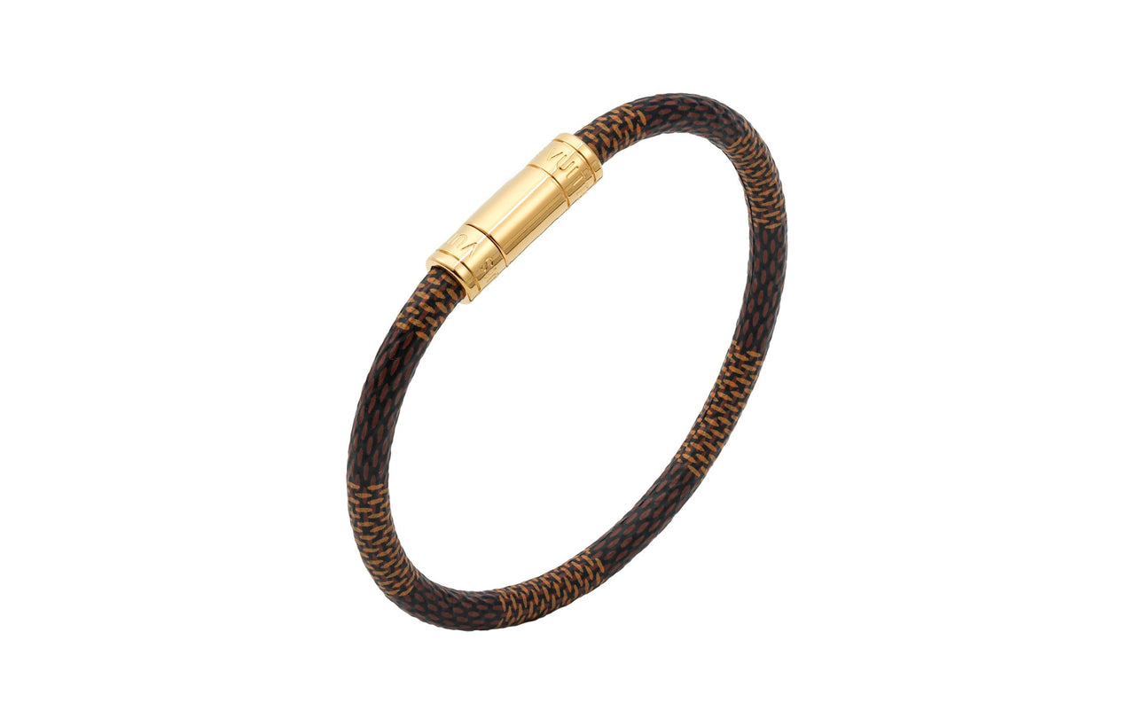 سوار Keep It من LOUIS VUITTON