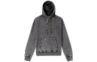SAINT LAURENT Sweatshirt Women's Black