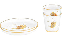 LOUIS VUITTON Tableware Sets