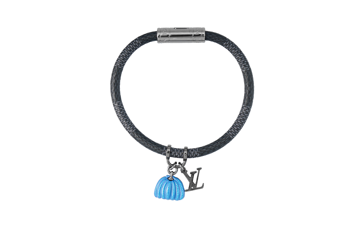 سوار LOUIS VUITTON Lv X Yk Hang It