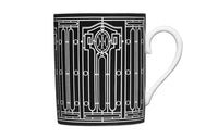 HERMES Mugs