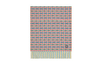 HERMES Knit Scarves Men