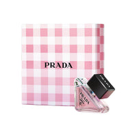 PRADA Perfumes Women's