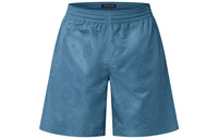LOUIS VUITTON SS22 Shorts Men's Blue