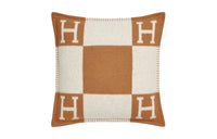 HERMES Seat Cushions