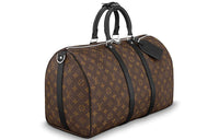 LOUIS VUITTON M56714 Keepall Bandoulière 45