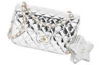 CHANEL Crossbody Bags