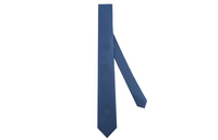 HERMES Ties Men