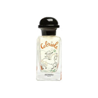 HERMES Perfumes Unisex