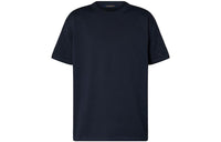 LOUIS VUITTON SS24 T-Shirt Men's Dark Blue