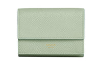 CELINE Wallets