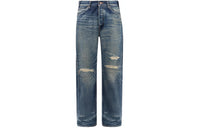 CELINE Kurt Jeans