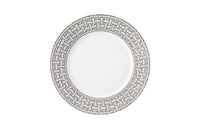 HERMES Plates / Saucers