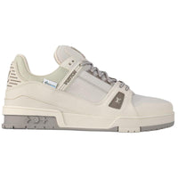 LOUIS VUITTON LV Trainer Grey