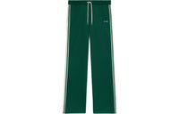 CELINE Tracksuit Pants