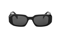 نظارات شمسية PRADA Symbole