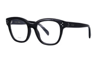CELINE Square Frame Glasses