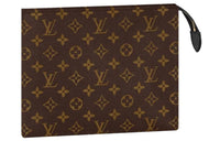 LOUIS VUITTON Poche Toilette Nm