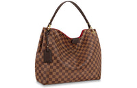 LOUIS VUITTON Graceful Mm