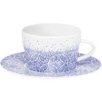 LOUIS VUITTON Tea Cups