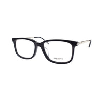 نظارات SAINT LAURENT بإطار مستطيل
