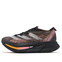 حذاء adidas Adizero Prime X 2.0 Strung 'Black Spark' ID0267
