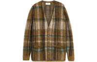 CELINE Sweaters Men Green