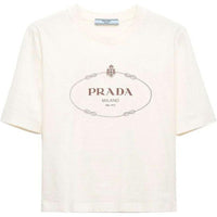 "Mitchell & Ness shortsleeved T-shirt