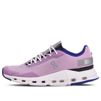 (WMNS) عند تشغيل نموذج Cloudnova 'Aster Magnet' 26.98181