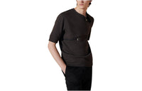 HERMES SS24 T-Shirt Men's Licorice