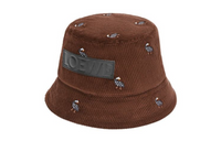 قبعات دلو LOEWE للرجال