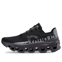 حول تشغيل Cloudmonster 'Lumos Black' 62.98394