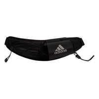 adidas Run Bottle Bag 'Black' DY5726