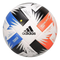 adidas Tsubasa League Ball 'White' FR8368