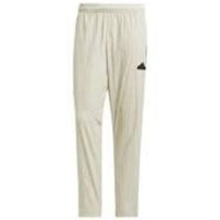 adidas Tiro Lightweight Woven Tracksuit Bottoms 'Beige' IS1541