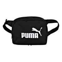 حقيبة خصر PUMA Phase "أسود وأبيض" 076908-01