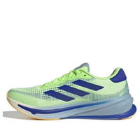 adidas Supernova Rise 'Green Black Blue' ID2779