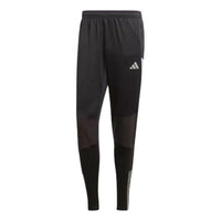 بنطال adidas Tiro 23 Competition Winterized باللون الأسود IL7265