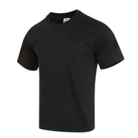 تيشيرت Nike Dri-FIT "أسود" FB4396-010