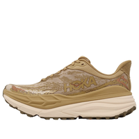 HOKA ONE ONE Stinson 7 'Wheat' 1141530-WHF