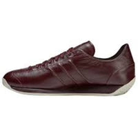 adidas Y-3 Country 'Burgundy' IG4031
