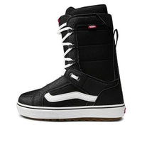 Vans Hi-Standard OG 'Black White' VN0A3TFJT0U